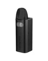 Shop UWell Caliburn AZ3 Pod Kit - Washington Vapes