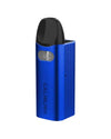 Shop UWell Caliburn AZ3 Pod Kit - Washington Vapes