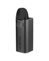 Shop UWell Caliburn AZ3 Pod Kit - Washington Vapes