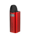 Shop UWell Caliburn AZ3 Pod Kit - Washington Vapes