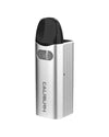 UWell Caliburn AZ3 Pod Kit