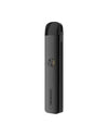 Shop UWell Caliburn G Pod Kit - Washington Vapes