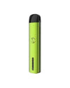 Shop UWell Caliburn G Pod Kit - Washington Vapes