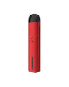 Shop UWell Caliburn G Pod Kit - Washington Vapes