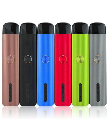 UWell Caliburn G Pod Kit Uwell