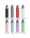 Shop UWell Caliburn G3 Lite Pod System - Washington Vapes