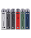 Shop UWell Caliburn G3 Pod Kit - Washington Vapes
