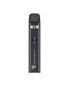 Shop UWell Caliburn G3 Pod Kit - Washington Vapes