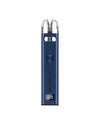 Shop UWell Caliburn G3 Pod Kit - Washington Vapes