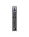 Shop UWell Caliburn G3 Pod Kit - Washington Vapes