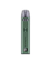 Shop UWell Caliburn G3 Pod Kit - Washington Vapes