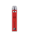 Shop UWell Caliburn G3 Pod Kit - Washington Vapes