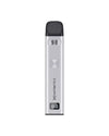 Shop UWell Caliburn G3 Pod Kit - Washington Vapes