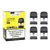 Shop UWell Caliburn G3 Replacement Pods - Washington Vapes