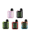 Shop UWell Caliburn GK2 Kit - Washington Vapes