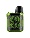 Shop UWell Caliburn GK2 Kit - Washington Vapes