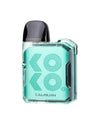 Shop UWell Caliburn GK2 Kit - Washington Vapes