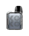 Shop UWell Caliburn GK2 Kit - Washington Vapes