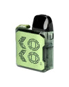 Shop UWell Caliburn GK2 Kit - Washington Vapes