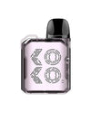 Shop UWell Caliburn GK2 Kit - Washington Vapes