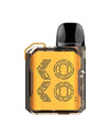 Shop UWell Caliburn GK2 Kit - Washington Vapes