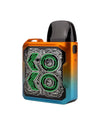 Shop UWell Caliburn GK2 Kit - Washington Vapes