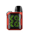 Shop UWell Caliburn GK2 Kit - Washington Vapes