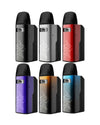 Shop UWell Caliburn GZ2 Pod Kit - Washington Vapes