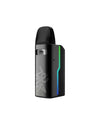 Shop UWell Caliburn GZ2 Pod Kit - Washington Vapes