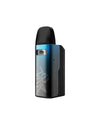 Shop UWell Caliburn GZ2 Pod Kit - Washington Vapes