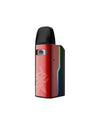 Shop UWell Caliburn GZ2 Pod Kit - Washington Vapes