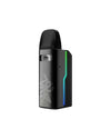 Shop UWell Caliburn GZ2 Pod Kit - Washington Vapes