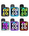 Shop UWell Caliburn KOKO Prime Pod Kit - Washington Vapes