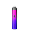 Shop UWell Caliburn Portable Pod Kit - Washington Vapes