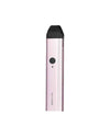 Shop UWell Caliburn Portable Pod Kit - Washington Vapes