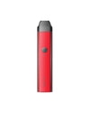 Shop UWell Caliburn Portable Pod Kit - Washington Vapes