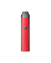 Shop UWell Caliburn Portable Pod Kit - Washington Vapes