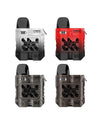 Shop UWell Caliburn Tenet Koko Kit - Washington Vapes