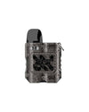 Shop UWell Caliburn Tenet Koko Kit - Washington Vapes