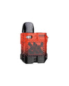 Shop UWell Caliburn Tenet Koko Kit - Washington Vapes