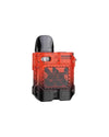 Shop UWell Caliburn Tenet Koko Kit - Washington Vapes