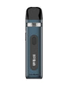 Shop UWell Caliburn X Pod Kit - Washington Vapes