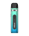Shop UWell Caliburn X Pod Kit - Washington Vapes