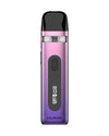 Shop UWell Caliburn X Pod Kit - Washington Vapes