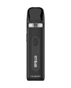 UWell Caliburn X Pod Kit - Washington Vapes UK