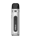 UWell Caliburn X Pod Kit - Washington Vapes UK