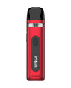 Shop UWell Caliburn X Pod Kit - Washington Vapes
