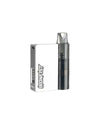 UWell Caliburn and Ironfist L Kit Uwell