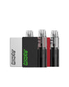 Shop UWell Caliburn and Ironfist L Kit - Washington Vapes