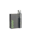 Shop UWell Caliburn and Ironfist L Kit - Washington Vapes
